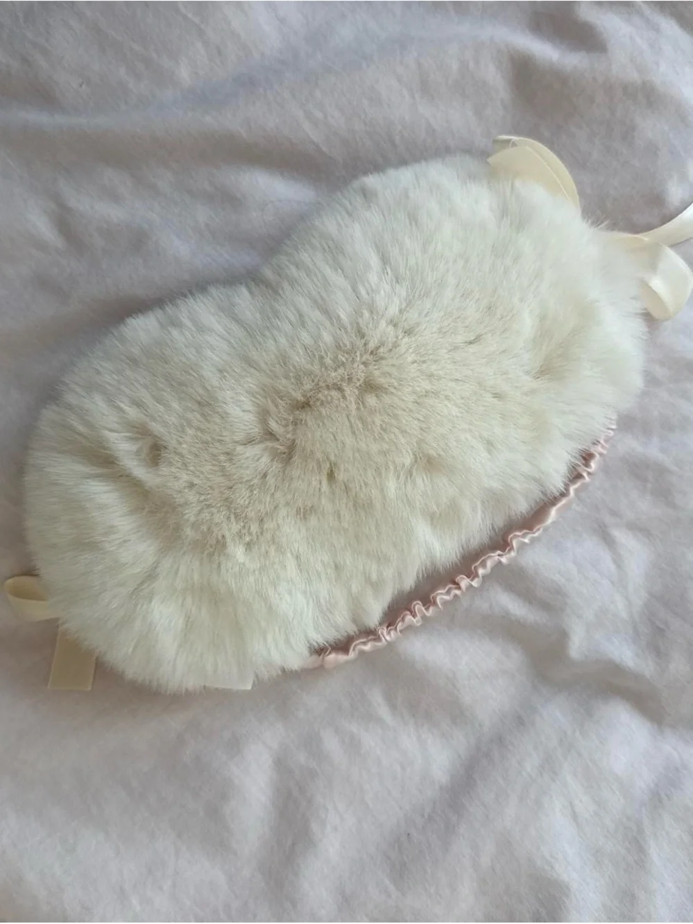 faux fur faux fur